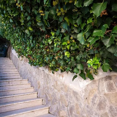 Βίλα Casa Angelica