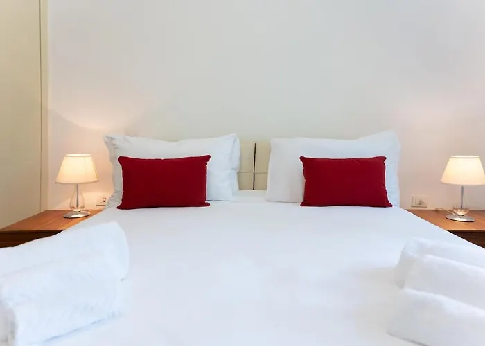 Casa Angelica ソレント