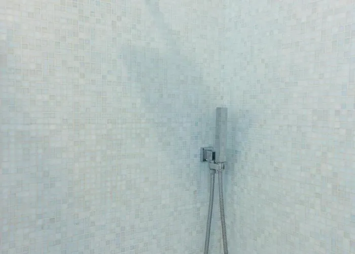 Casa Angelica ヴィラ