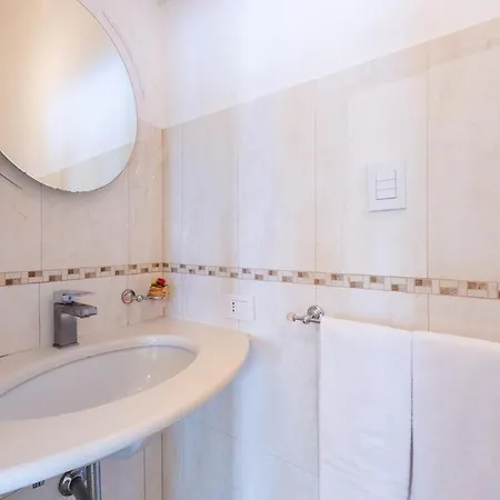 Casa Angelica Villa Sorrent