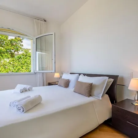 Villa Casa Angelica *