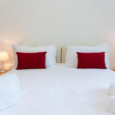 Casa Angelica Sorrent