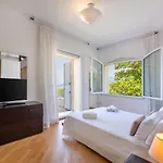 Casa Angelica Villa *