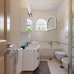 Casa Angelica Villa Sorrento