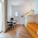 Villa Casa Angelica Sorrento