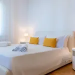 Casa Angelica Sorrento