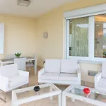 Casa Angelica Villa