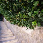 Villa Casa Angelica