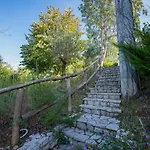 Villa Casa Angelica
