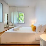 Villa Casa Angelica *