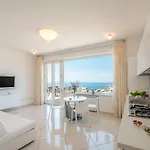 Casa Angelica *