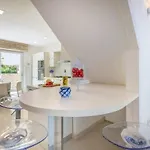 Casa Angelica Villa *
