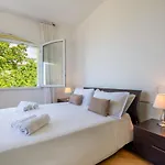 Villa Casa Angelica *