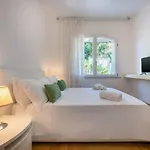 Casa Angelica Villa Sorrento