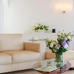 Villa Casa Angelica Sorrento