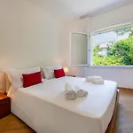Casa Angelica *