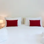 Casa Angelica Sorrento