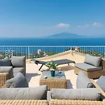 Casa Angelica * Sorrento