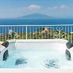 Villa Casa Angelica