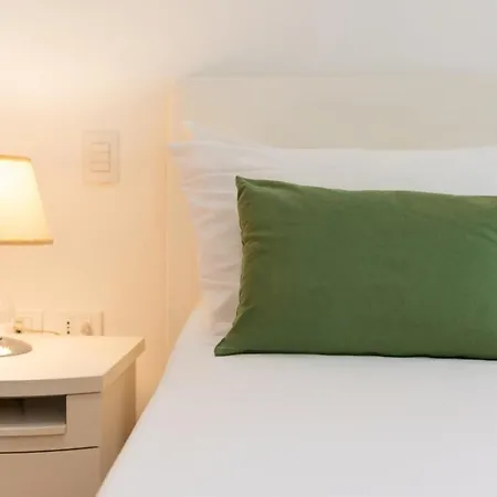 Villa Casa Angelica *