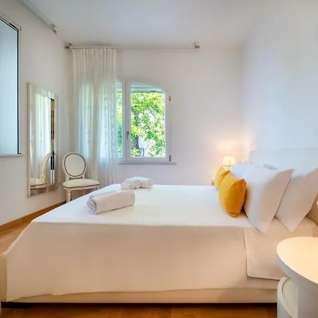 Villa Casa Angelica *