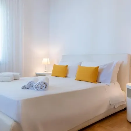 Casa Angelica ソレント