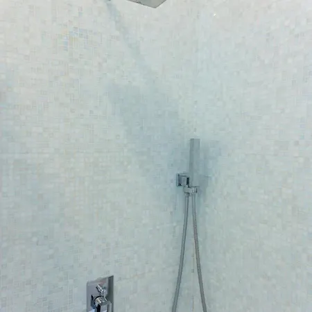 Casa Angelica ヴィラ